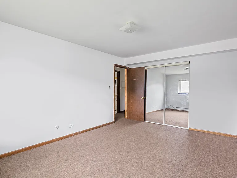 668 Clyde Ave #1N — Photo 16