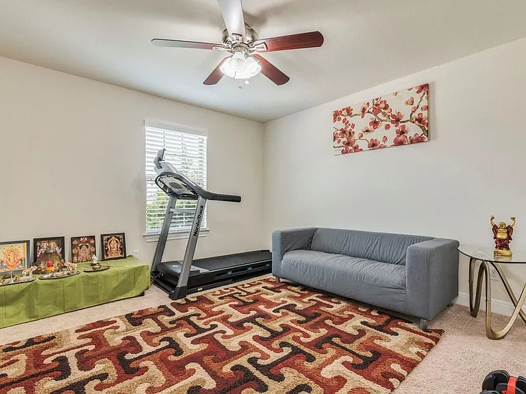 5720 Viejo Dr — Photo 25