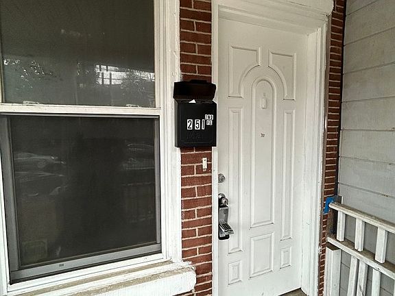 3rd image of 251 Highland Ave Floor 2