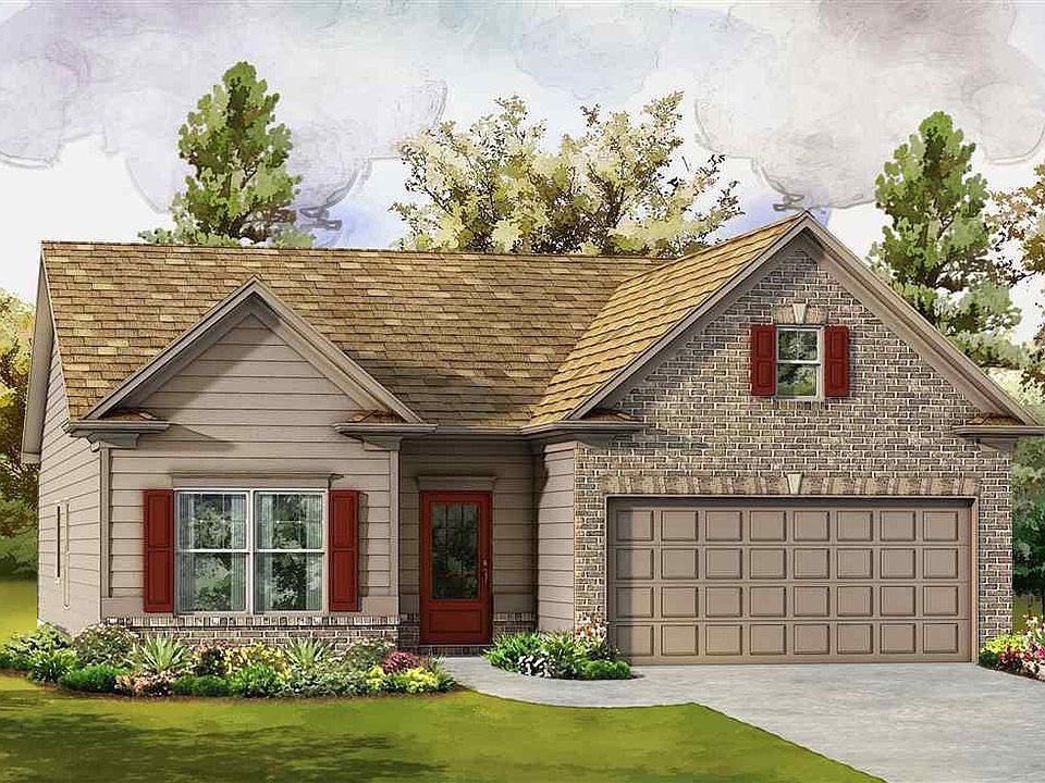 1st image of 5154 Sterling Glen Dr