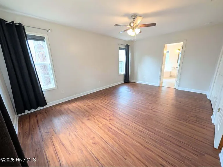 39 Bedford Cir — Photo 20