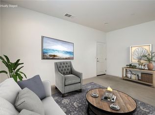 6380 Pictor Ct, Mira Loma, CA 91752