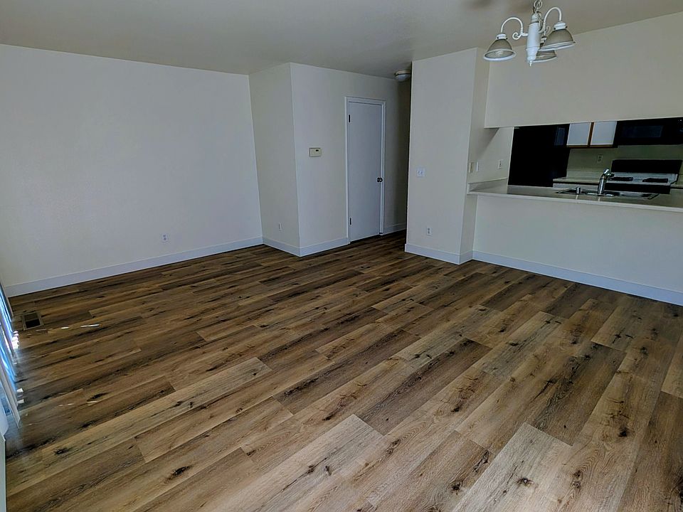 1st image of 639 Santa Ana Dr APT 110