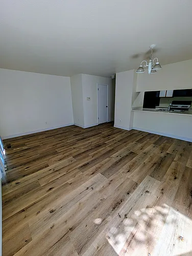 639 Santa Ana Dr #110 Photo 1