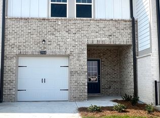 3964 Holland Grove Rd, Lawrenceville, GA 30044