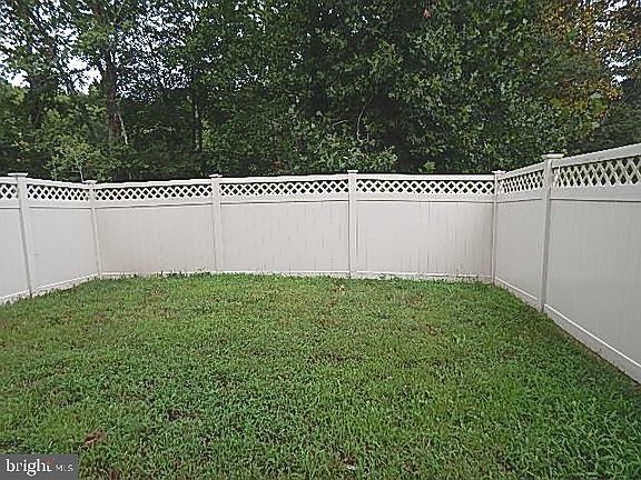 5th image of 12348 Echo Hill Pl