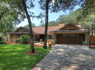 211 W Ridgewood Ct, Longwood, FL 32779