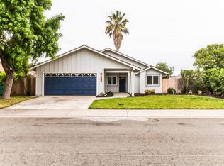 943 Shadow Creek Dr, Stockton, CA 95209