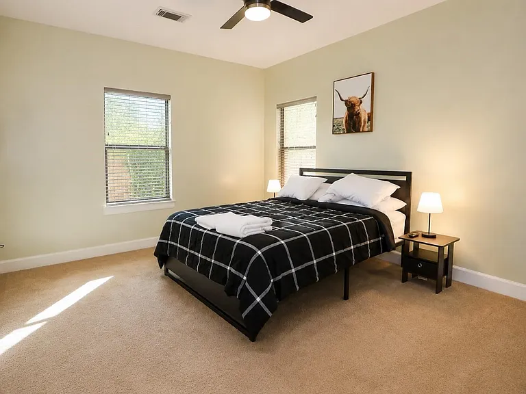 9714 Kapri Ln — Photo 20