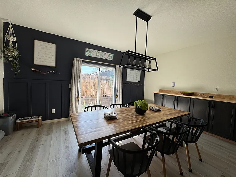 379 Walnut St — Photo 6
