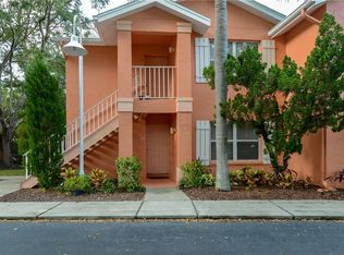 5450 Longwood Run Blvd APT 101, Sarasota, FL 34243