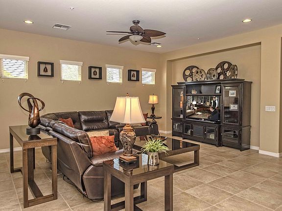4th image of 12923 W Katharine Way