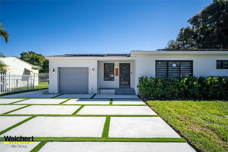 1st image of 12945 NW Miami Ct #0