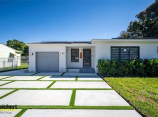 12945 NW Miami Ct #0, Miami, FL 33168