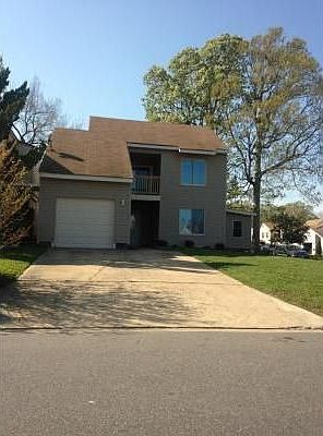 1st image of 1701 Bivens St