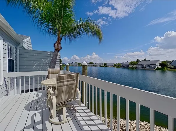 1247 Spoonbill Landings Cir, Bradenton, FL 34209