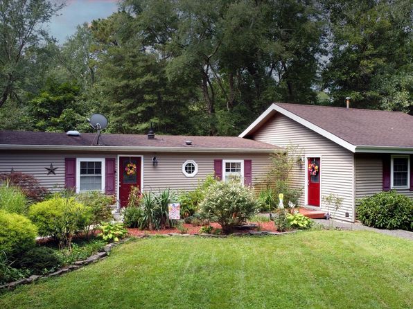 Waterfront Atlantic County Nj Waterfront Homes For Sale 206 Homes Zillow