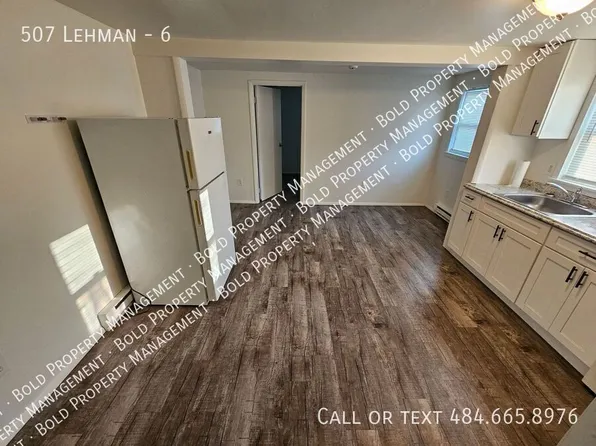 507 Lehman St Unit 6, Lebanon, PA 17046