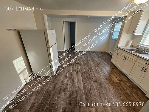 507 Lehman St #6 Photo 1 507 Lehman St #6 Photo 1