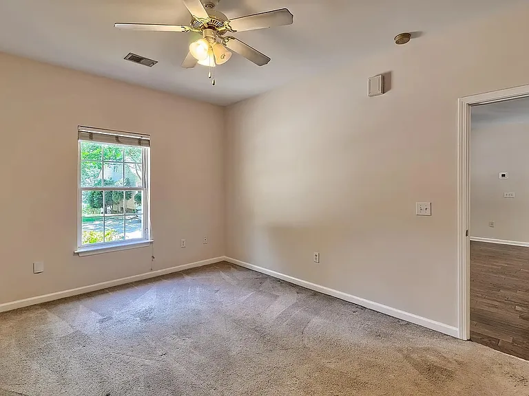 389 Northwood St — Photo 6