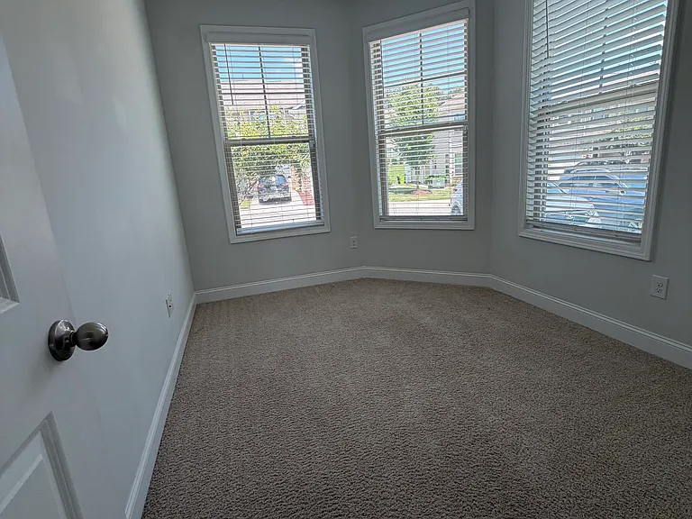 1112 Latitude Dr #1112 — Photo 5