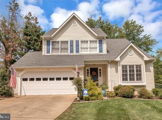 62 Spring Lake Dr, Stafford, VA 22556