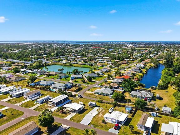 3rd image of 1372 IBIS DRIVE LOT 23