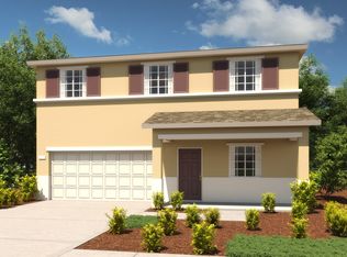 398 Mono Lake Ave, Merced, CA 95341