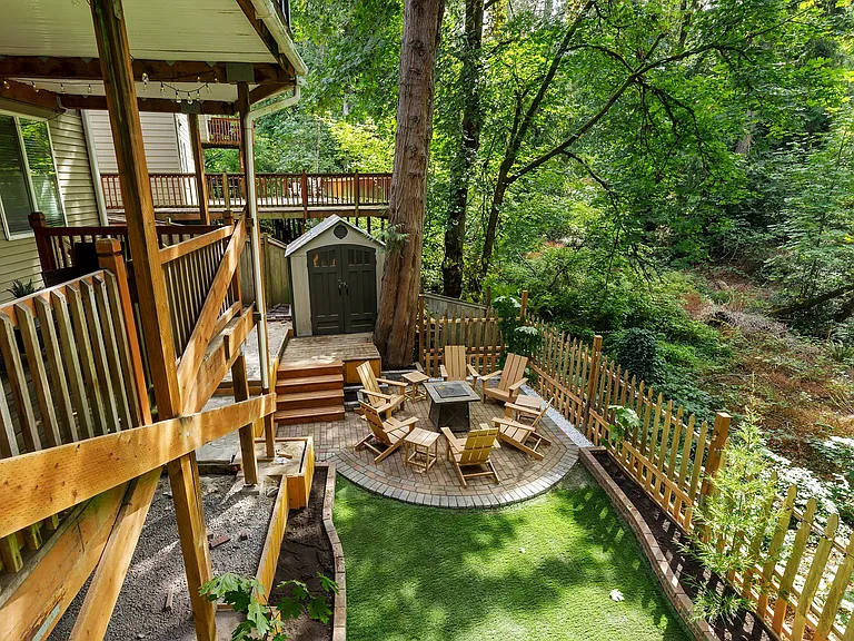 3541 SW Wonderview Ave #LL — Photo 31
