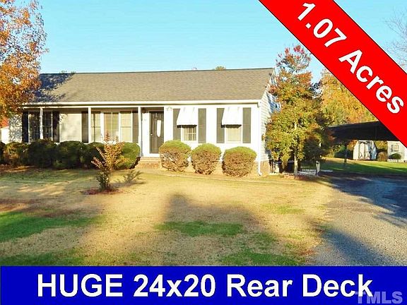 2nd image of 4030 Oak Valley Dr
