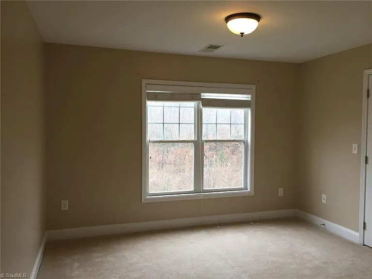4742-2C Tatton Park Cir — Photo 19