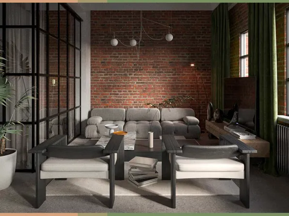 436 Harrison Ave, Panama City, FL