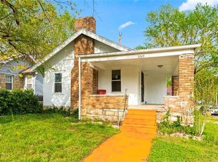 7249 Paseo Blvd, Kansas City, MO 64132