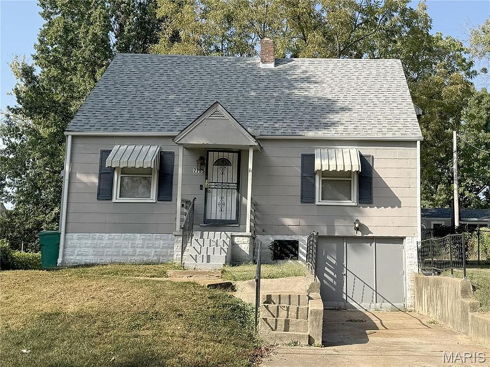 1st image of 7735 Brand Ave