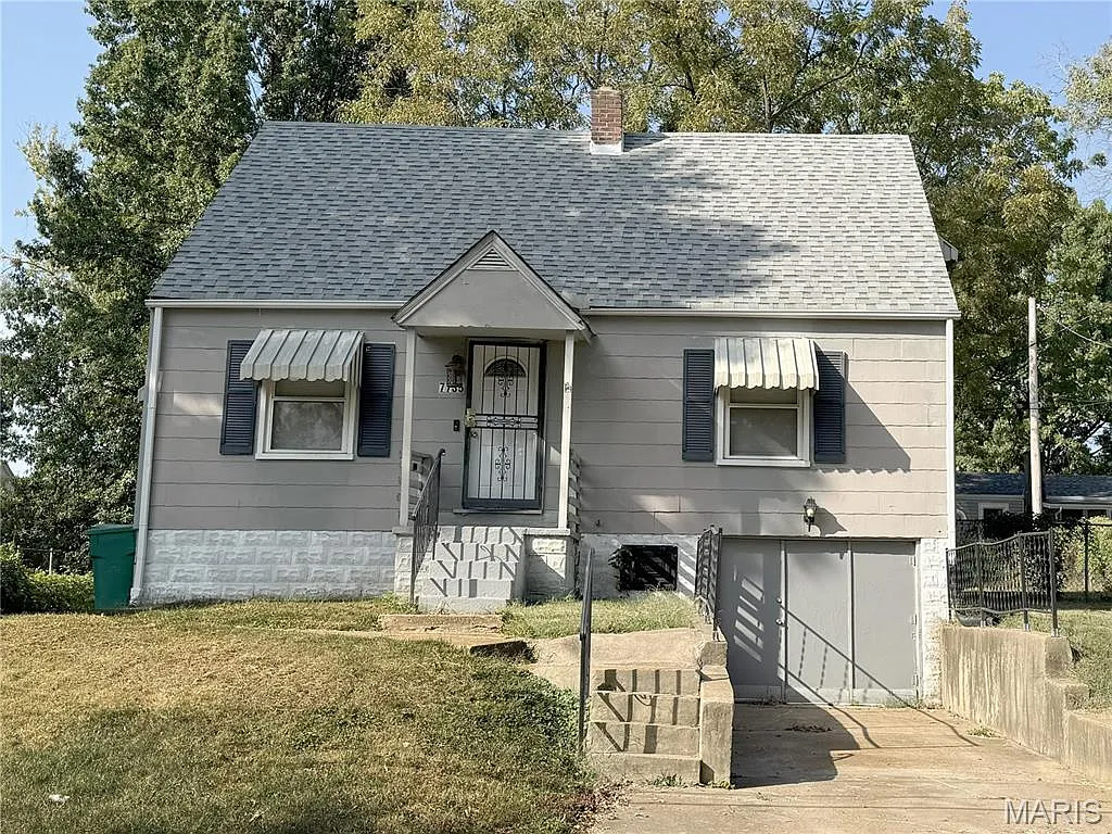 7735 Brand Ave photo 1