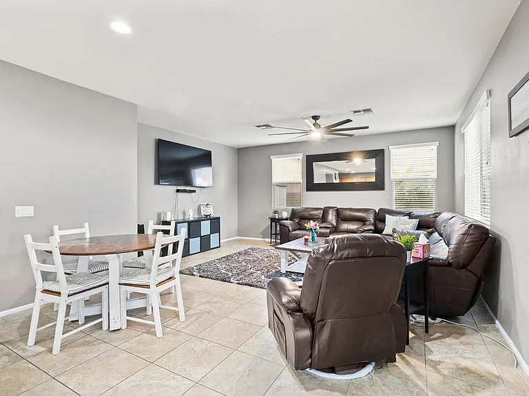 11904 W Farmall Dr — Photo 13