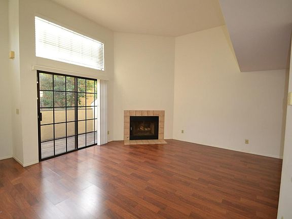 2nd image of 64 N Oak Ave Unit 10