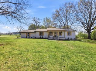 1000 Amber Stapp Studdard Rd, Social Circle, GA 30025
