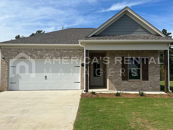 2nd image of 9314 Havenridge Loop