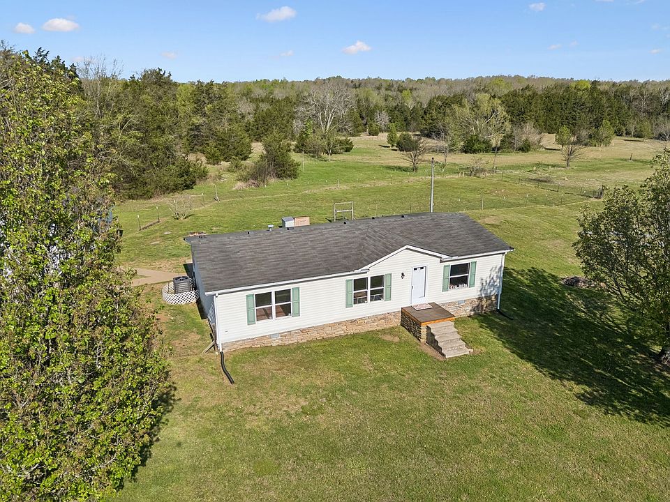 1st image of 2045 Gentle Rd