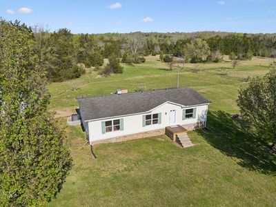 2045 Gentle Rd, Lewisburg, TN, 37091