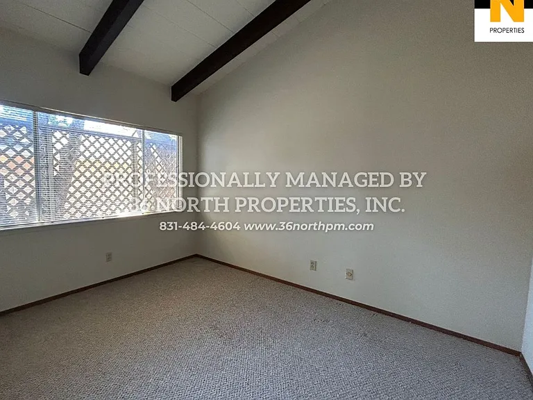 2741 Ransford Avenue — Photo 6