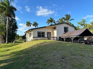 5401 SW 49th St, Davie, FL 33314