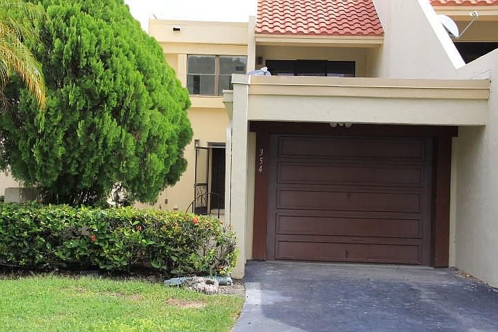 1st image of 354 Fern Dr