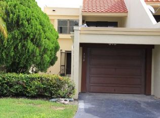 354 Fern Dr, Weston, FL 33326
