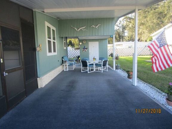 3rd image of 1510 Ariana St Lot 386