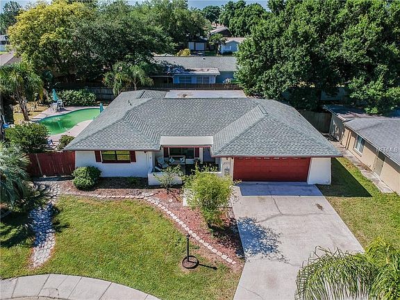 2nd image of 1711 Hibiscus Cir S