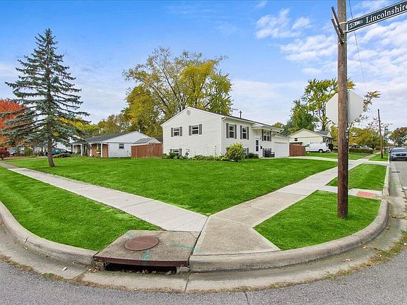 4th image of 643 Kenilworth Ct