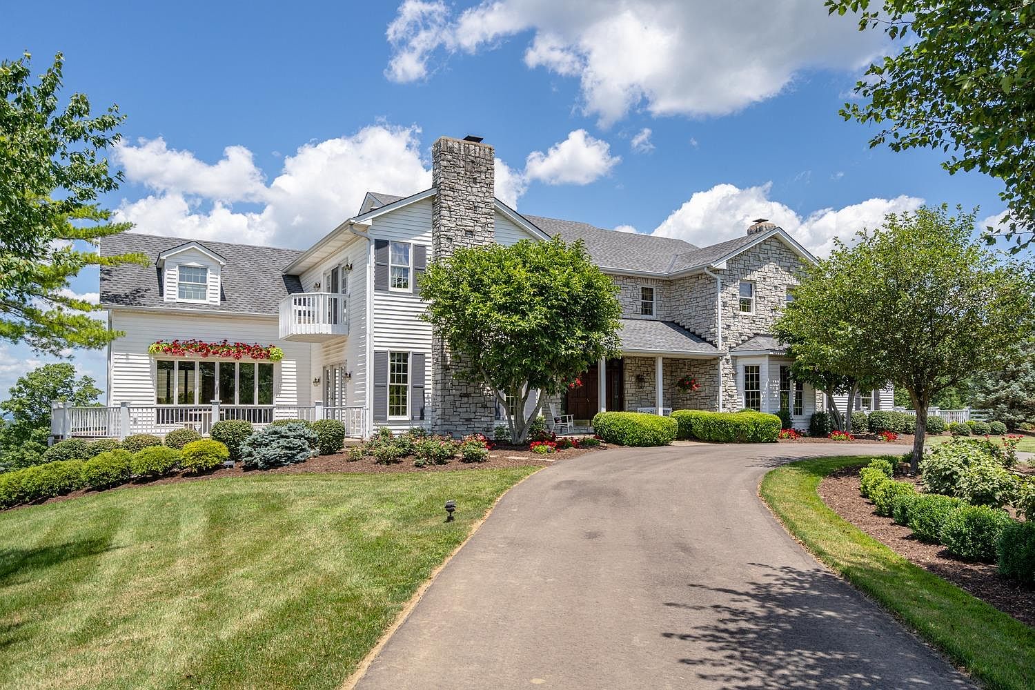 10014 Mount Nebo Rd, North Bend, OH 45052 Zillow