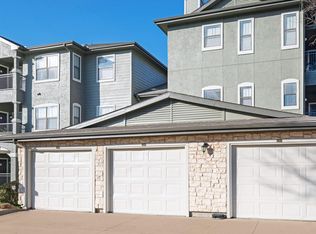 5244 Preston Rd #227, Frisco, TX 75034